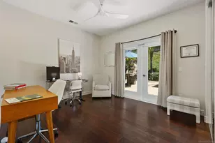 365 Charles Swisher Ct, Fallbrook, CA 92028 - Photo 19
