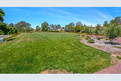  365 Charles Swisher Ct, Fallbrook, CA 92028 - Photo 45
