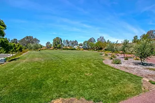 365 Charles Swisher Ct, Fallbrook, CA 92028 - Photo 45