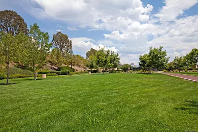  365 Charles Swisher Ct, Fallbrook, CA 92028 - Photo 49