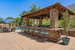 365 Charles Swisher Ct, Fallbrook, CA 92028 - Photo 35