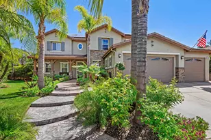 365 Charles Swisher Ct, Fallbrook, CA 92028 - Photo 3