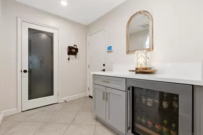  365 Charles Swisher Ct, Fallbrook, CA 92028 - Photo 13