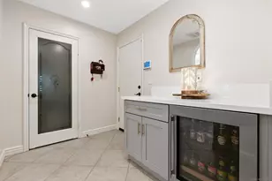 365 Charles Swisher Ct, Fallbrook, CA 92028 - Photo 13