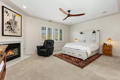  365 Charles Swisher Ct, Fallbrook, CA 92028 - Photo 29
