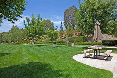  365 Charles Swisher Ct, Fallbrook, CA 92028 - Photo 47