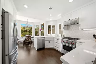  5750 Caminito Empresa, La Jolla, CA 92037 - Photo 9