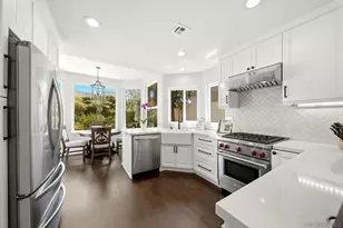 5750 Caminito Empresa, La Jolla, CA 92037 - Photo 9
