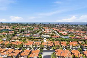 5750 Caminito Empresa, La Jolla, CA 92037 - Photo 43