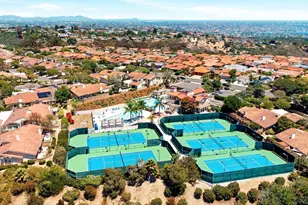5750 Caminito Empresa, La Jolla, CA 92037 - Photo 45