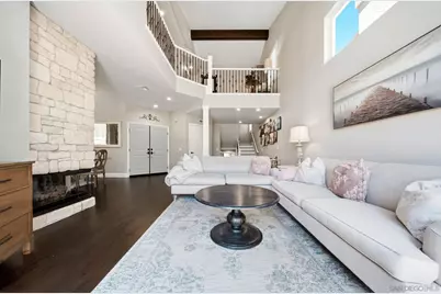  5750 Caminito Empresa, La Jolla, CA 92037 - Photo 13