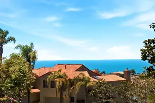 5750 Caminito Empresa, La Jolla, CA 92037 - Photo 49