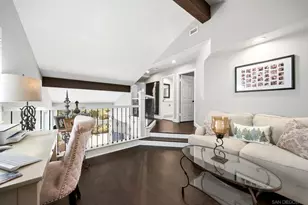 5750 Caminito Empresa, La Jolla, CA 92037 - Photo 25