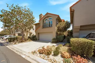 5750 Caminito Empresa, La Jolla, CA 92037 - Photo 39