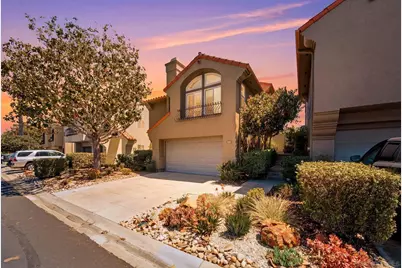  5750 Caminito Empresa, La Jolla, CA 92037 - Photo 1