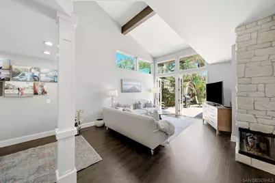  5750 Caminito Empresa, La Jolla, CA 92037 - Photo 5