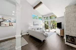 5750 Caminito Empresa, La Jolla, CA 92037 - Photo 5