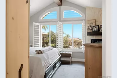  5750 Caminito Empresa, La Jolla, CA 92037 - Photo 19