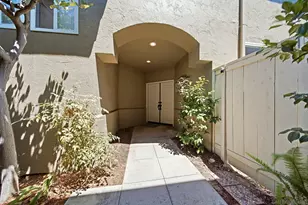 5750 Caminito Empresa, La Jolla, CA 92037 - Photo 3