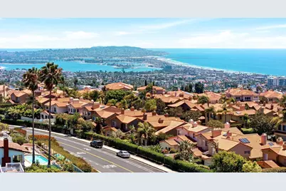  5750 Caminito Empresa, La Jolla, CA 92037 - Photo 41