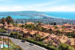 5750 Caminito Empresa, La Jolla, CA 92037 - Photo 41