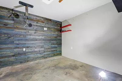  8947-49 Lamar St, Spring Valley, CA 91977 - Photo 21