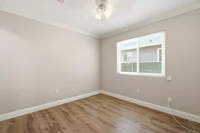  8947-49 Lamar St, Spring Valley, CA 91977 - Photo 35