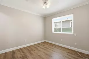 8947-49 Lamar St, Spring Valley, CA 91977 - Photo 35