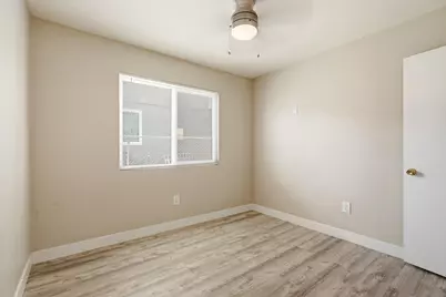 8947-49 Lamar St, Spring Valley, CA 91977 - Photo 37