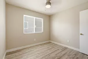 8947-49 Lamar St, Spring Valley, CA 91977 - Photo 37