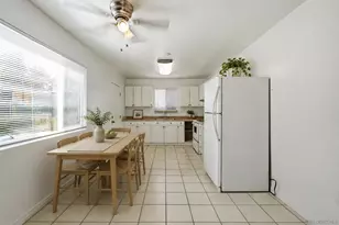 8947-49 Lamar St, Spring Valley, CA 91977 - Photo 3