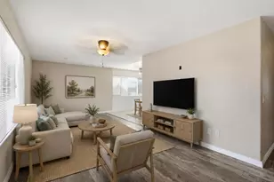 8947-49 Lamar St, Spring Valley, CA 91977 - Photo 1