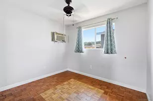 8947-49 Lamar St, Spring Valley, CA 91977 - Photo 25