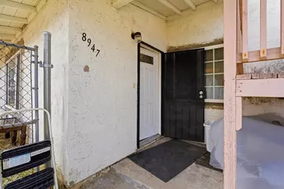  8947-49 Lamar St, Spring Valley, CA 91977 - Photo 23