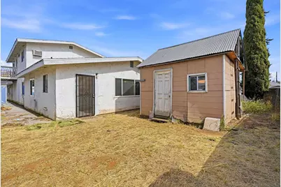  8947-49 Lamar St, Spring Valley, CA 91977 - Photo 17