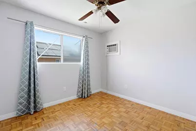  8947-49 Lamar St, Spring Valley, CA 91977 - Photo 27