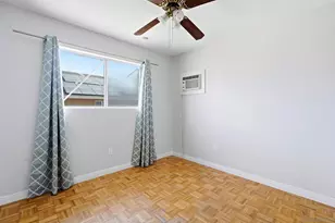 8947-49 Lamar St, Spring Valley, CA 91977 - Photo 27