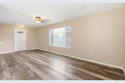  8947-49 Lamar St, Spring Valley, CA 91977 - Photo 43