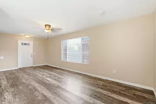 8947-49 Lamar St, Spring Valley, CA 91977 - Photo 43