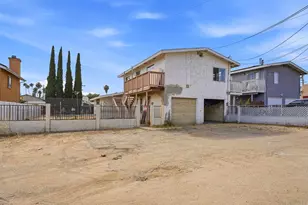 8947-49 Lamar St, Spring Valley, CA 91977 - Photo 15