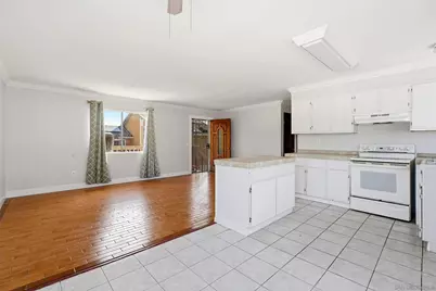  8947-49 Lamar St, Spring Valley, CA 91977 - Photo 29