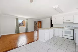 8947-49 Lamar St, Spring Valley, CA 91977 - Photo 29