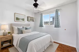 8947-49 Lamar St, Spring Valley, CA 91977 - Photo 9