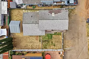 8947-49 Lamar St, Spring Valley, CA 91977 - Photo 19