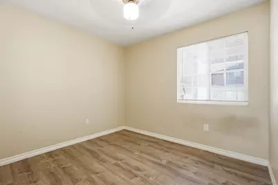  8947-49 Lamar St, Spring Valley, CA 91977 - Photo 39