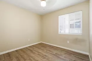 8947-49 Lamar St, Spring Valley, CA 91977 - Photo 39