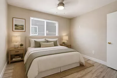  8947-49 Lamar St, Spring Valley, CA 91977 - Photo 5