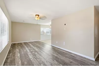  8947-49 Lamar St, Spring Valley, CA 91977 - Photo 45