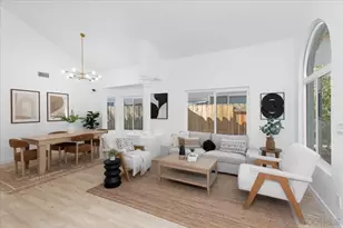 1789 Avenida Segovia, Oceanside, CA 92056 - Photo 9
