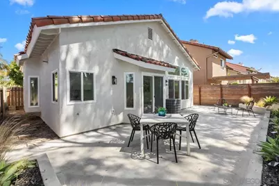  1789 Avenida Segovia, Oceanside, CA 92056 - Photo 39